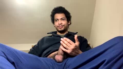 comobailamioso online show from March 7, 9:51 am