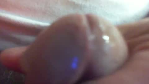 comox online show from December 6, 1:51 am