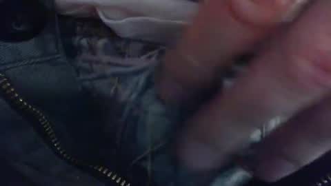 comox online show from December 31, 1:36 am