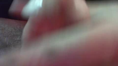 comox online show from October 20, 9:35 am