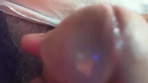 comox online show from December 22, 1:23 am