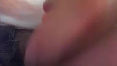 comox online show from December 16, 12:37 am