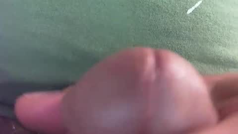 comox online show from January 2, 12:23 am