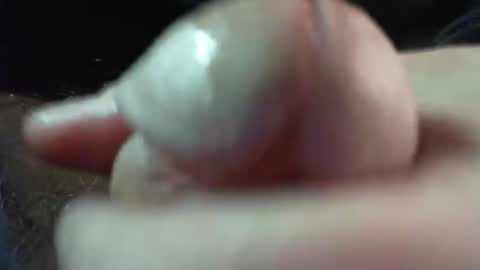 comox online show from October 24, 12:02 am