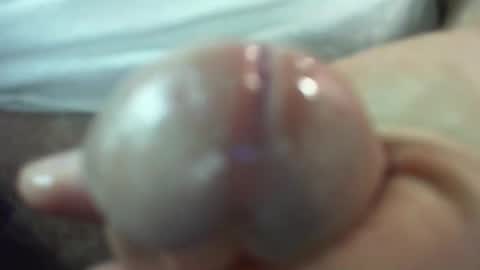 comox online show from March 1, 12:28 am