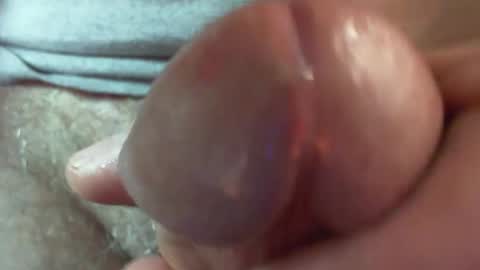 comox online show from February 7, 12:20 am