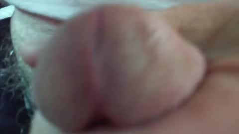 comox online show from March 12, 6:40 am