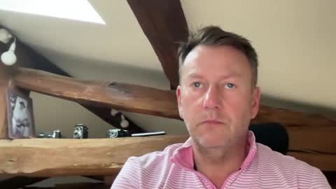 compay69 online show from December 23, 2:17 pm