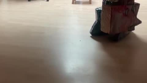 compay69 online show from March 9, 1:26 pm