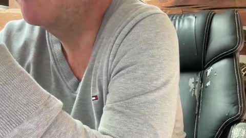 compay69 online show from December 5, 10:23 am