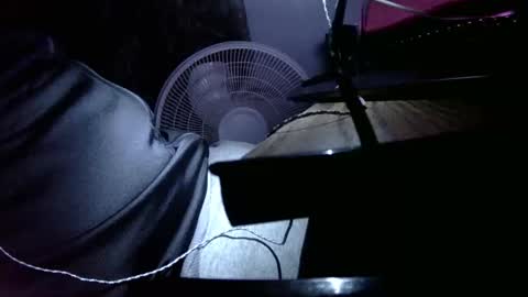 Conceited13 online show from February 14, 11:38 am