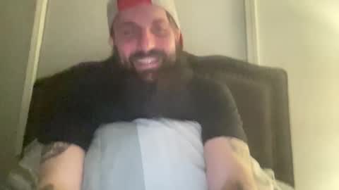 Matt online show from January 29, 4:05 am