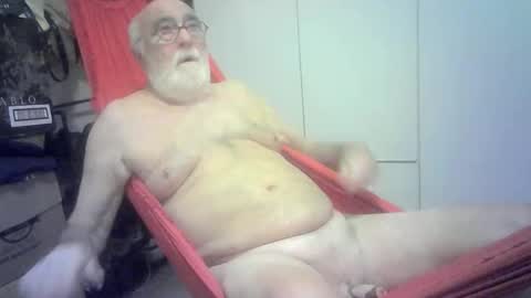 Paturi online show from November 29, 1:40 am