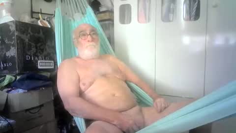 Paturi online show from December 21, 1:19 pm