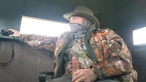 condor_connors online show from December 22, 4:59 pm