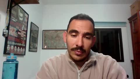 Jesus online show from February 15, 11:17 am