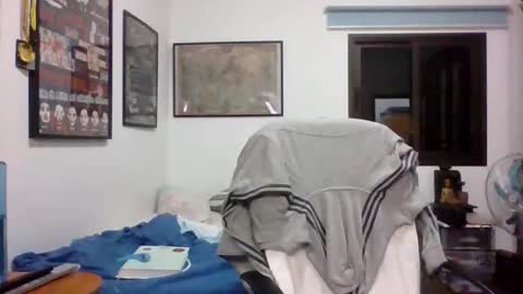 Jesus online show from October 4, 10:53 am