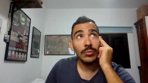 Jesus online show from February 13, 8:48 am