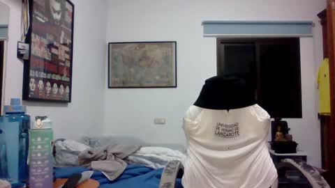 Jesus online show from December 17, 9:50 am