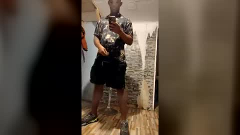 conejosagrado online show from July 20, 1:02 pm