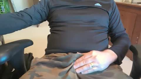 conew4u online show from November 3, 5:37 pm