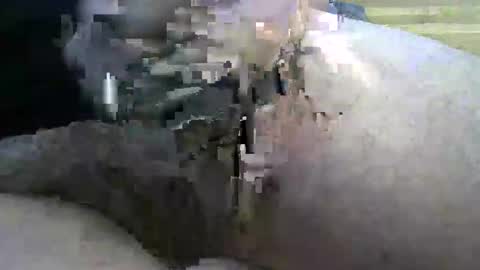 coneyguy online show from September 26, 1:20 pm