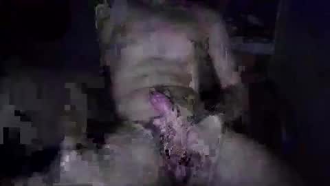 connill online show from November 20, 2:11 am