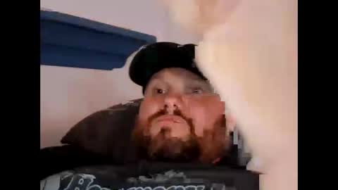 connlee10929154 online show from February 14, 9:04 am