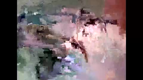 connlee10929154 online show from February 10, 10:20 am