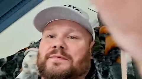 connlee10929154 online show from January 19, 2:58 am