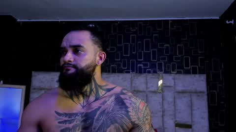 rusfegui online show from December 26, 2:22 am