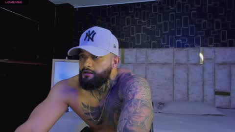 rusfegui online show from January 28, 11:50 pm