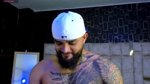 rusfegui online show from December 20, 3:14 am