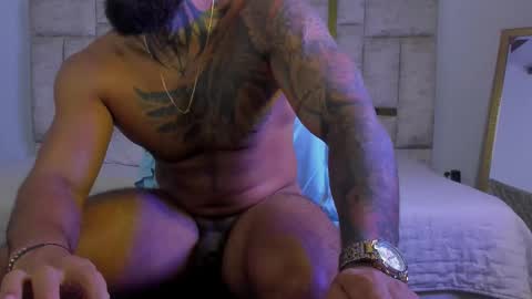 rusfegui online show from November 27, 1:53 am