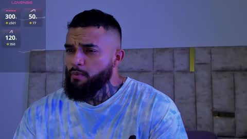 rusfegui online show from September 21, 10:54 pm