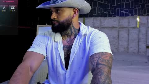 rusfegui online show from January 23, 12:46 am