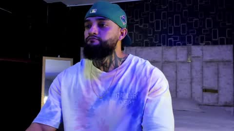 rusfegui online show from December 19, 3:29 am