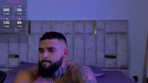 rusfegui online show from October 5, 12:58 am