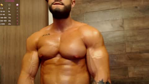 connor_h1 online show from December 3, 1:50 am