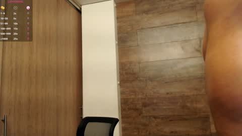 connor_h1 online show from December 15, 3:45 am