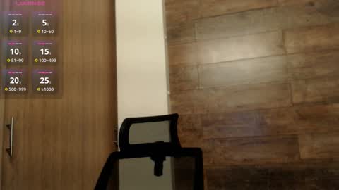 connor_h1 online show from October 17, 1:53 am