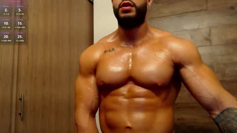 connor_h1 online show from February 28, 5:59 am