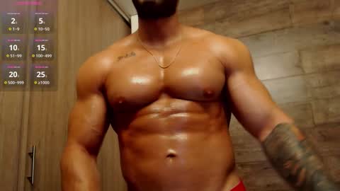 connor_h1 online show from November 14, 4:15 am