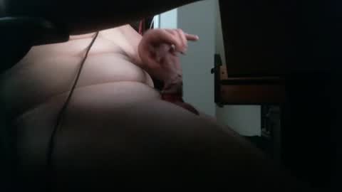 Snapshot of connormc_ chatting on October 2, 5:44 am EdgingSlave online show from October 2, 5:44 am