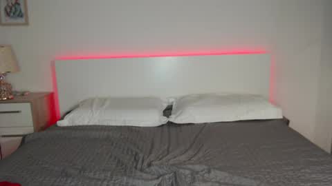 Conor and Chester online show from January 8, 7:19 pm