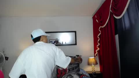  . .. .  online show from February 14, 12:14 pm