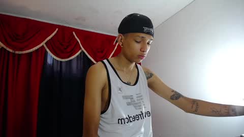  . .. .  online show from January 22, 11:56 am