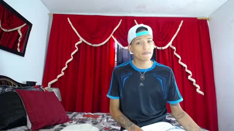  . .. .  online show from January 31, 11:56 am