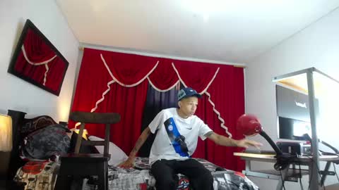  . .. .  online show from January 28, 12:00 pm