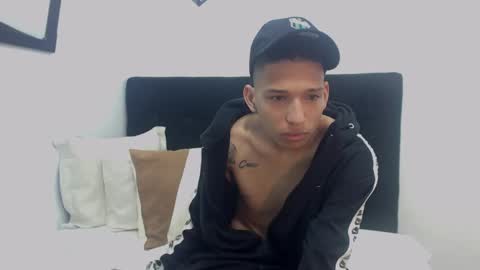  . .. .  online show from February 18, 12:17 pm